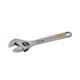 Aven ST8115-1004