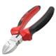 Aven ST8303-1004