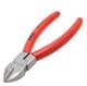 Aven TT5203-1002