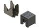 KYOCERA AVX 709177001591006