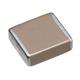KYOCERA AVX HQCCHA500GAT6A