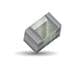 KYOCERA AVX F0402E1R50FSTR