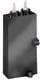 KYOCERA AVX FSM26V0206K--