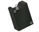 KYOCERA AVX TW3E668K025CBDZ0S00