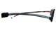Axiomtek ACC155-25CK-M101