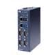 Axiomtek ICO150-X7433-AW
