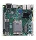 Axiomtek MANO566-R680E-S5