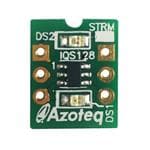 Azoteq IQS128EV01S Enlarged Image