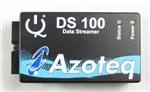 Azoteq DS100S Enlarged Image