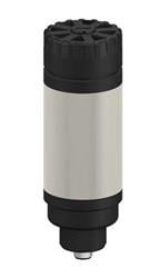 Banner Engineering CL50GRXAPQ Enlarged Image