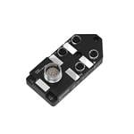 Banner Engineering JB-4M12-M23-N24 Enlarged Image