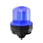 Banner Engineering K100PBLBYRAQ Enlarged Image