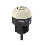 Banner Engineering K30APT2WXDQP Enlarged Image