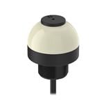 Banner Engineering K50L2RGB7AL1QP Enlarged Image