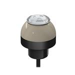 Banner Engineering K50LMRXXP Enlarged Image