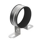 Banner Engineering LMBWLS70 Enlarged Image