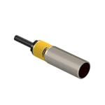 Banner Engineering M18SP6LP W/30 Enlarged Image