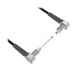 Banner Engineering PIAT46UHFTA-VL Enlarged Image