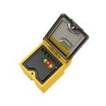 Banner Engineering Q453E Enlarged Image