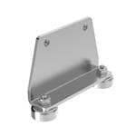 Banner Engineering SMBR90RAMAG Enlarged Image