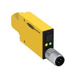 Banner Engineering SME312DBQD Enlarged Image