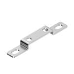 Banner Engineering STBA-RB2-MB1 Enlarged Image