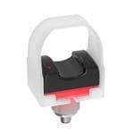 Banner Engineering VTBP6RQ Enlarged Image