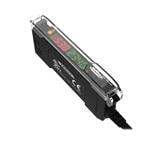 Banner Engineering DF-G1-NS-Q5 Enlarged Image