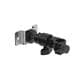 Banner Engineering SMB-S15S-SWIVEL