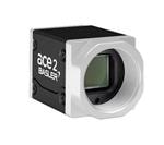 Basler 109236 Enlarged Image