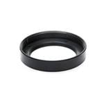 Basler 2000035013 Enlarged Image