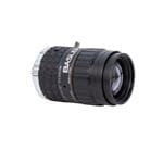 Basler 2200001663 Enlarged Image