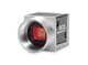 Basler 107403