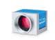 Basler 107815