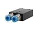 Basler 2200002384