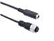 Basler 2200002392