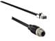 Basler 2200002425