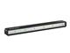 Basler 2200002505