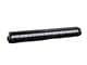 Basler 2200002543