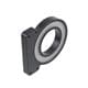 Basler 2200000869