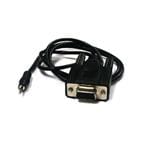 Advantech BB-825-39951 Enlarged Image