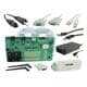 Advantech BB-WLNN-EK-DP551