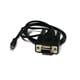 Advantech BB-825-39951