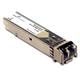 Advantech SFP-FSS-20KTX