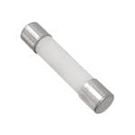 Bel Fuse 0603C5000-33 Enlarged Image