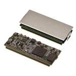 Bel Power Solutions 0804-5000A50 Enlarged Image