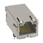 Bel Magnetic Solutions 0826-1L1T-57-F Enlarged Image