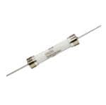 Bel Fuse 0ADAC9120-BE Enlarged Image