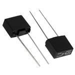 Bel Fuse 0HAAL5000-02 Enlarged Image