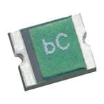 Bel Fuse 0ZTJ0016FF2E Enlarged Image